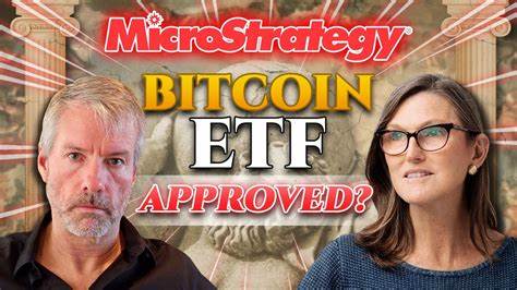 The Bitcoin Beacon: MicroStrategy’s Bold Bet in the Cryptocurrency Galaxy - Be3