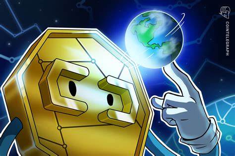 Rarest Pepe — ‘most important NFT in art history’ — sells for 205 ETH - Cointelegraph