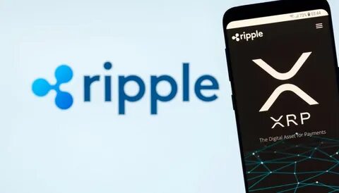 XRP Is Up 400% in the Past 3 Months. Is It a Buy Now? - Nasdaq