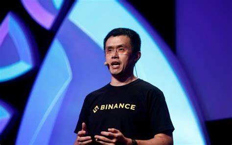 Wall Street eyes 'BNB MicroStrategy' amid $100M bet