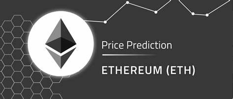 Ethereum (ETH) Price: Analysts See Major Move Coming as Price Squeezes Tighter