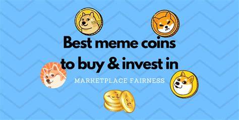 Best Meme Coins to Buy [Today] August 2024 | Ultimate List of the Best Meme Coins To Buy and Hold - Brave New Coin Insights