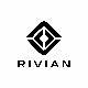 Prediction: Rivian Could Lose This $325 Million Revenue Source That Is Nearly 100% Profit