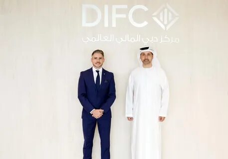 Ripple Secures DFSA License to Offer Regulated Crypto Payments From DIFC