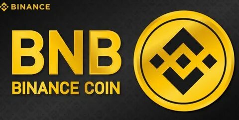 Binance Japan launches with 34 tokens, BNB debuts in the country - Forkast News