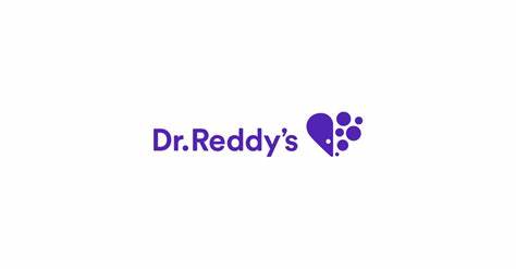 Dr. Reddy’s Laboratories (RDY) and Alvotech Enter Into a Collaboration and License Agreement