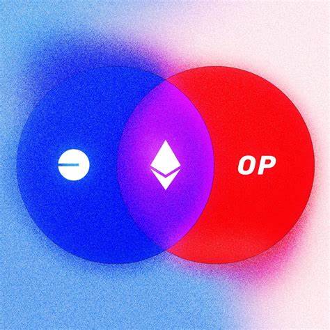 Ethereum layer-2 network Base reaches 6 million transactions in a single day - Cryptopolitan