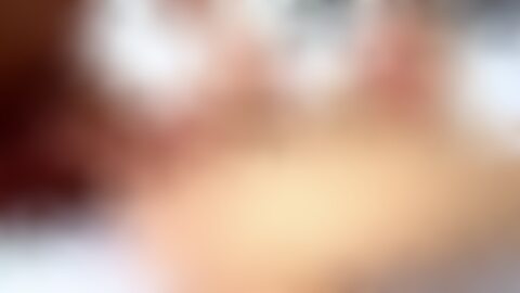 Elsa Jean 720p HD Porn Videos 2025: Porn Star Sex Scenes | xHamster