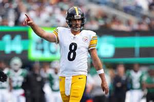 Aaron Rodgers news & latest pictures from Newsweek.com