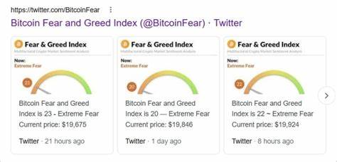 🧐Greed VS discipline🫵#crypto #xrp #CryptoAdoption - Binance