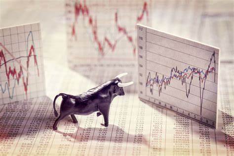 5 Top Bargain Stocks Ready for a Bull Run