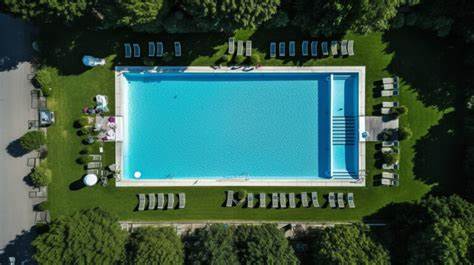 Pool Corp. (POOL) Traded Lower After Missing Estimates