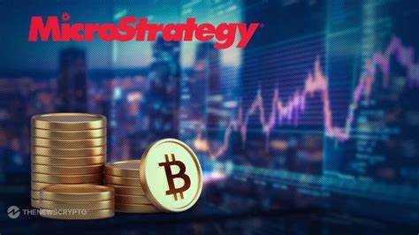 MicroStrategy bought $1.25B of Bitcoin in Q4, holdings now worth $8 billion - CryptoSlate