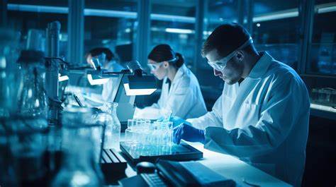 Jim Cramer Highlights That Incyte’s New CEO is an “Industry Veteran