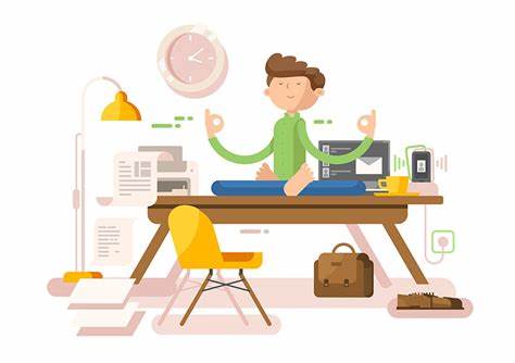 I’m 30 and want to buy a home — but I’ll need to work two jobs. How do I find balance while I pursue my dream?