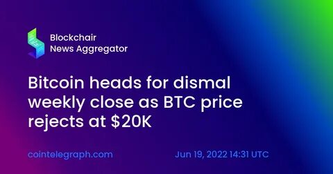 Bitcoin heads for $29,000, quadrupling in value in 2020 - Al Jazeera English