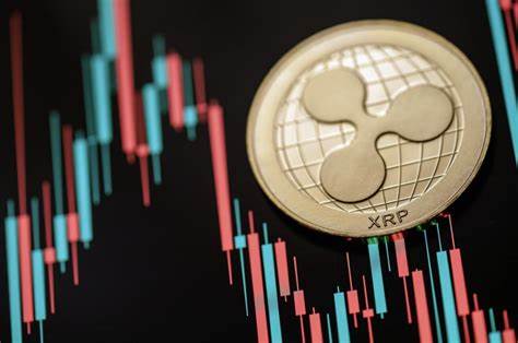 XRP-Prognose: Rally auf 2,33 US-Dollar voraus