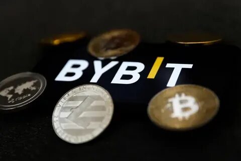 North Korean hackers cash out £300,000,000 after billion-pound crypto heist