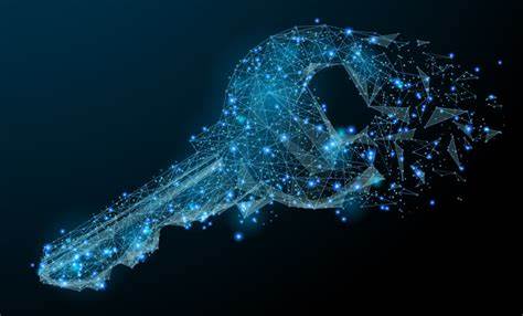 To the Moon and Beyond, Arweave Sends Encrypted Data to Space - Crypto News Australia