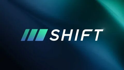 Shift Markets Launches White Label Crypto Derivatives Platform to Meet Rising Demand - The Block