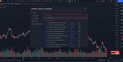 XRP Open Interest Climbs To $1 Billion: What’s Driving Interest In The Token? - TradingView