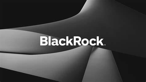 BlackRock Registers as a Crypto Asset Firm in the UK