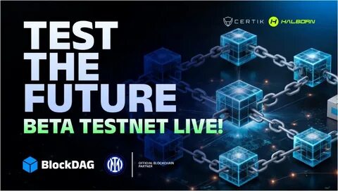Pi Network Crashes 15% Despite PiFest Hype — What’s Really Going On with Pi Coin? - Pintu