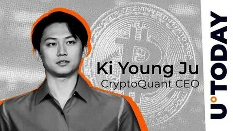 Binance CEO Issues Bullish International Day of Happiness Festive Message By U.Today - Investing.com