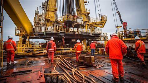 Should You Hold Flowco Holdings (FLOC)?