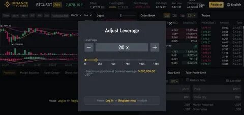 SpiderBit(@SpiderBit21mbtc2020)'s insights - Binance