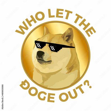 Who Let the Doge Out? The Cryptocurrency Is As Nutty and Joyful As Ever - WIRED