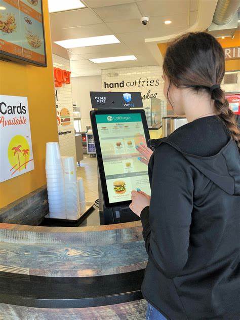 Nebraska passes regulation for cryptocurrency kiosks - Kiosk Marketplace