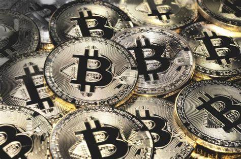 Krypto News: Silicon Valley Bank: Regierung beschließt Rettungsplan – Bitcoin & Co. erholen sich massiv, USDC wieder bei 1 Dollar