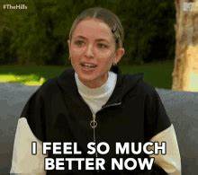 'I Feel So Relieved Now That I Have Left Tech': Why The Rise Of AI Led This Woman To Leave The Industry