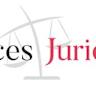 Plateforme de Digitalisation et de Sécurisation des Actes de Justice de 