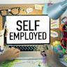 Employers without paid caregiving leave risk losing talent, Prudential says