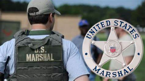 U.S. Marshals Service, Managing Billions of Seized Assets, Can't Say How Much Crypto It Holds - CoinDesk