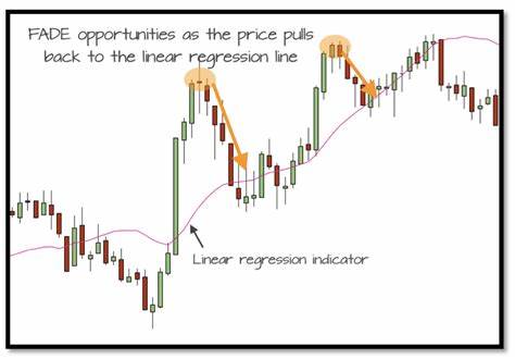 Options Markets Show Traders Reposition as Mideast Tension Fades