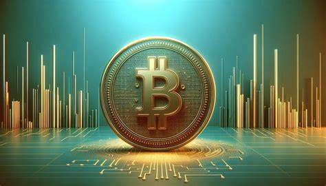Bitcoin retail, ETF outflows mount to $494M, analysts eye market bottom