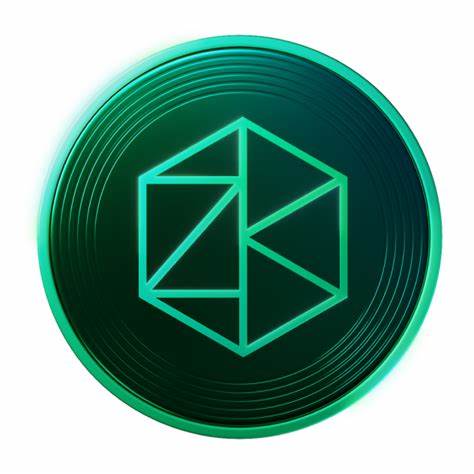 Polyhedra Network: Building the Largest Interoperable Bitcoin Ecosystem with zkBridge - The Block