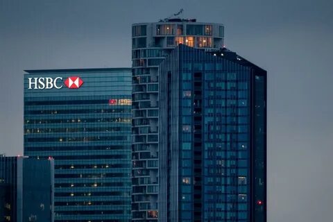 HSBC Australia to Block Payments to Crypto Exchanges from July 2024 - Fintech News Singapore