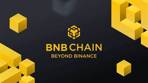 Chocolate Chain(@Crypto_Classics11)'s insights - Binance