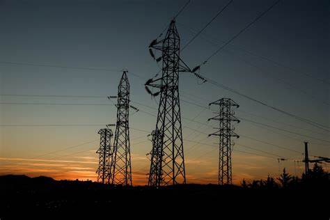 Spanish blackout linked to REE’s incorrect energy mix calculations