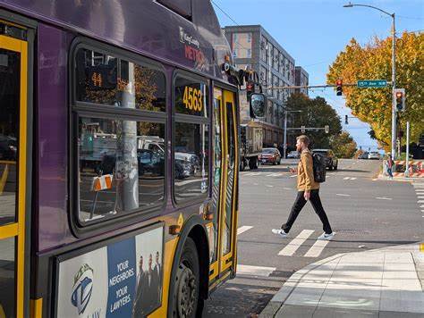 Serious Pie Pizza Dining & Take-Out | Downtown Seattle & Ballard