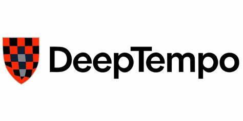 Media Alert: DeepTempo at CrowdStrike Fal.Con 2025