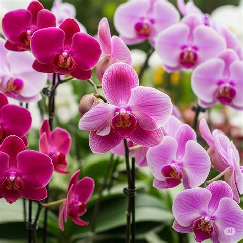 Orchids Just Raised $2M