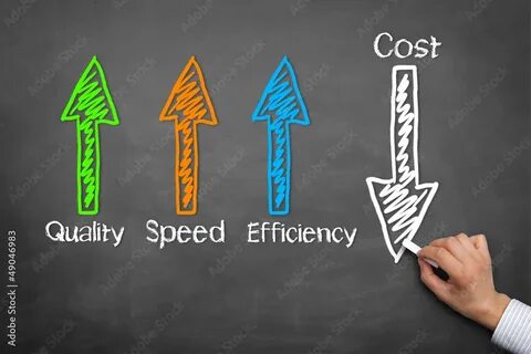 Speed, Efficiency, Accessibility: Predicting Layer-2 Success and Shortcomings in 2025