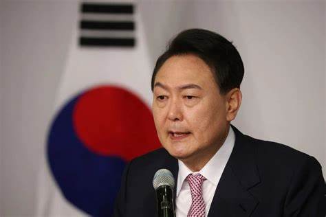 South Korea proposes chip industry tax breaks - Computing