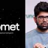 Comet Browser by Perplexity