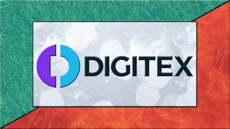 What Is Digitex Futures Exchange? Introduction to DGTX Token - Crypto Briefing